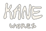 KANE Wares