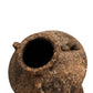 Koya Neolithic Three Handled Vessel