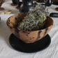 Cirilo Small Bowl, 300ml
