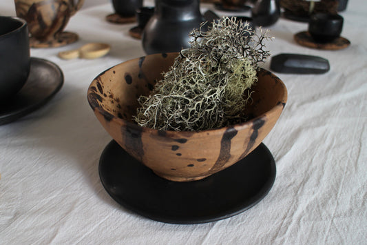Cirilo Small Bowl, 300ml